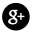 gPlusNew