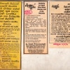 Articles