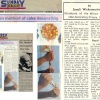 Sundayextra