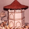 Special   Grade 1st Prize  1989