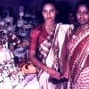 Cookery & Cake expert  Mrs. Mallika Joseph’s  Class   2nd  Year Teacher’s Grade 