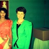   With Master Course co Instructor & Assistant Director Sandra Folsom 1991 September. * Sandra Folsom * Is the Present Director of the Wilton School.         