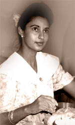 profile sonali